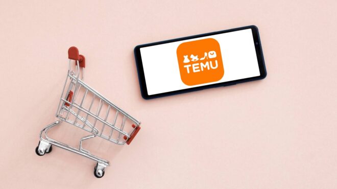 ηλεκτρονικό-εμπόριο-η-κομισιόν-εκκιν-563299144