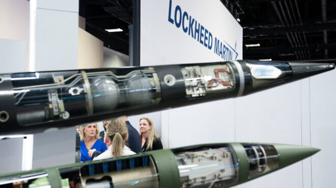 το-ιράν-διαμαρτύρεται-στον-οηε-για-τις-563282710