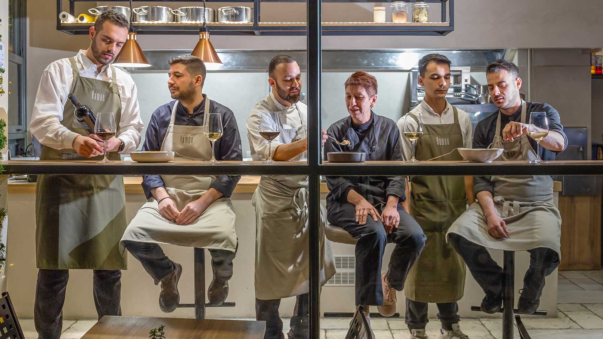 Ολα όσα αξίζει να δείτε και να κάνετε σε 48 ώρες στα Γιάννενα-5