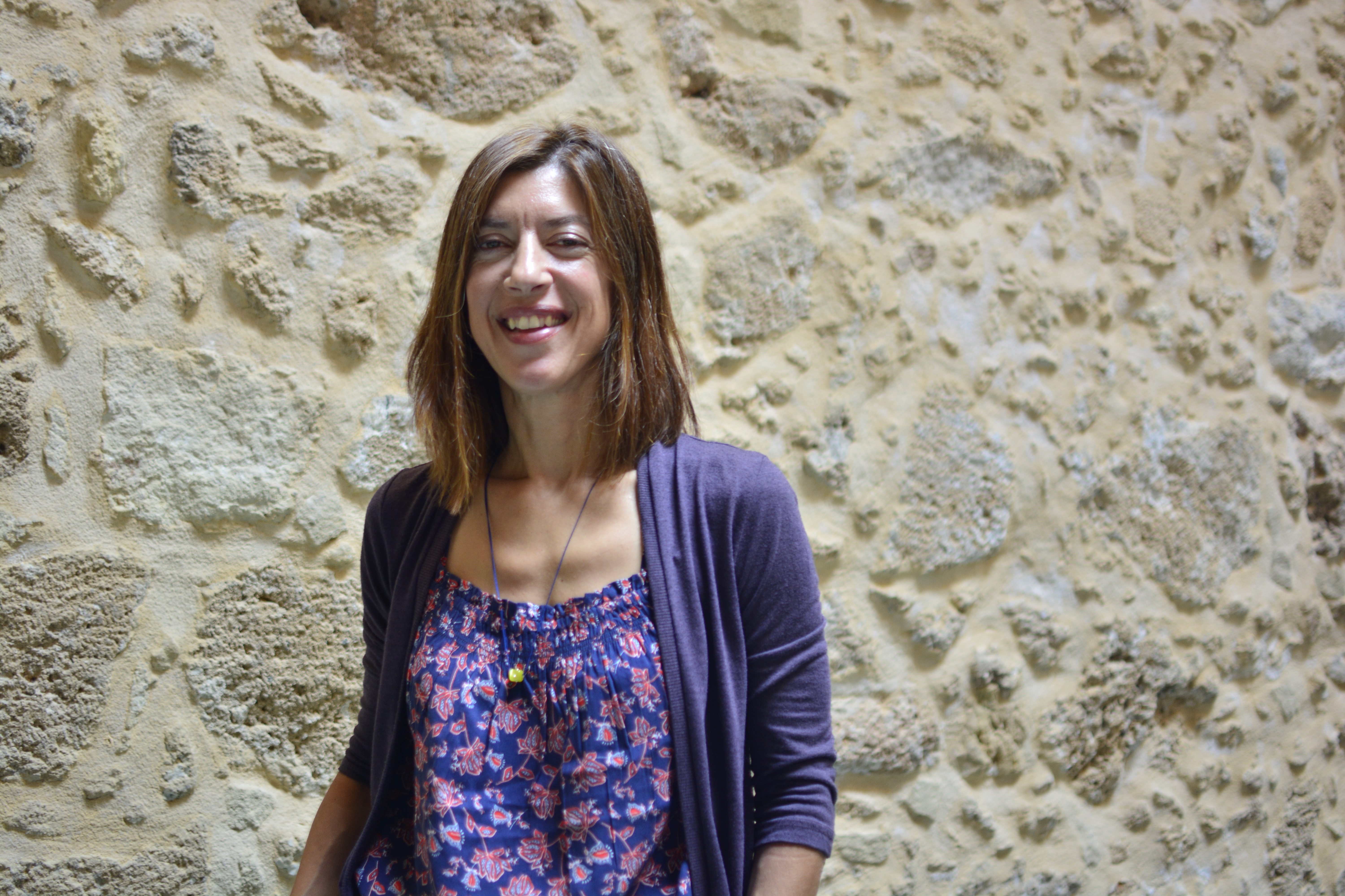 Η «πράσινη» πρόθεση και οι γκρίζες ζώνες-1