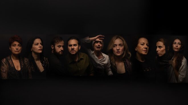 ματωμένος-γάμος-του-φεδερίκο-γκαρθ-563298937