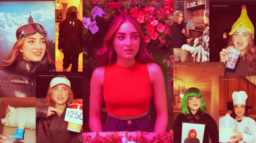 είναι-η-σαβάνα-μος-ο-ντέιβιντ-λιντς-το-563250985