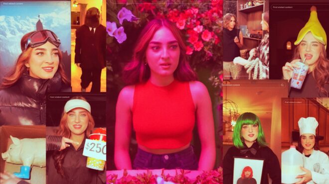 είναι-η-σαβάνα-μος-ο-ντέιβιντ-λιντς-το-563250985