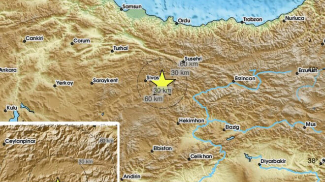 τουρκία-διπλή-σεισμική-δόνηση-στη-σεβ-563276926