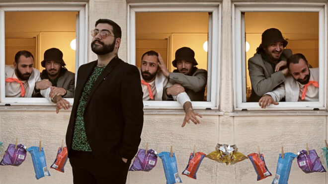 oμάδα-dulcinea-τρώμε-παιδιά-563254906