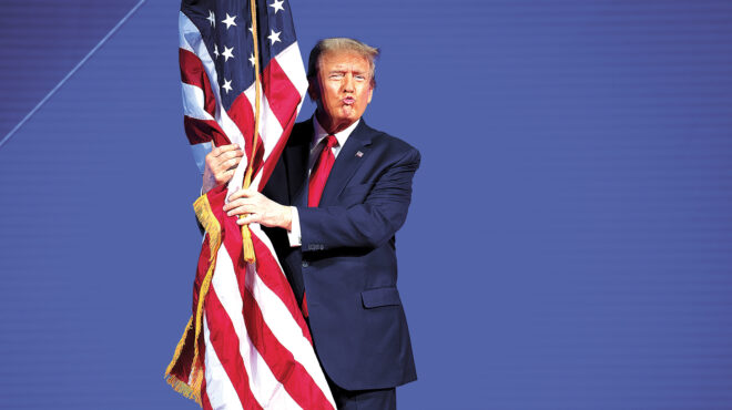 ηπα-η-ανεξέλεγκτη-ρητορική-του-τραμπ-κ-563281621