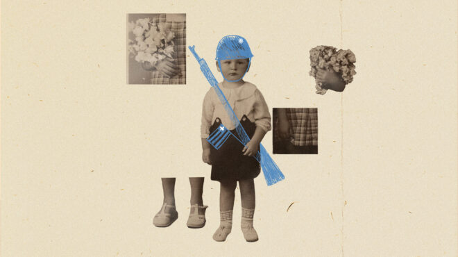 βρετανικά-αρχεία-ο-επτάχρονος-τσιλια-563263453