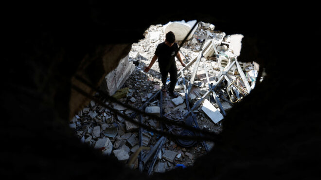 δυτική-οχθη-νεκρός-διοικητής-της-χαμά-563256286