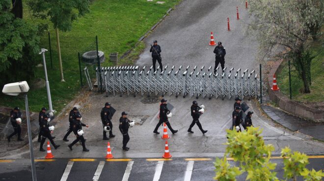 τουρκία-εκρηξη-στις-εγκαταστάσεις-τη-563287069