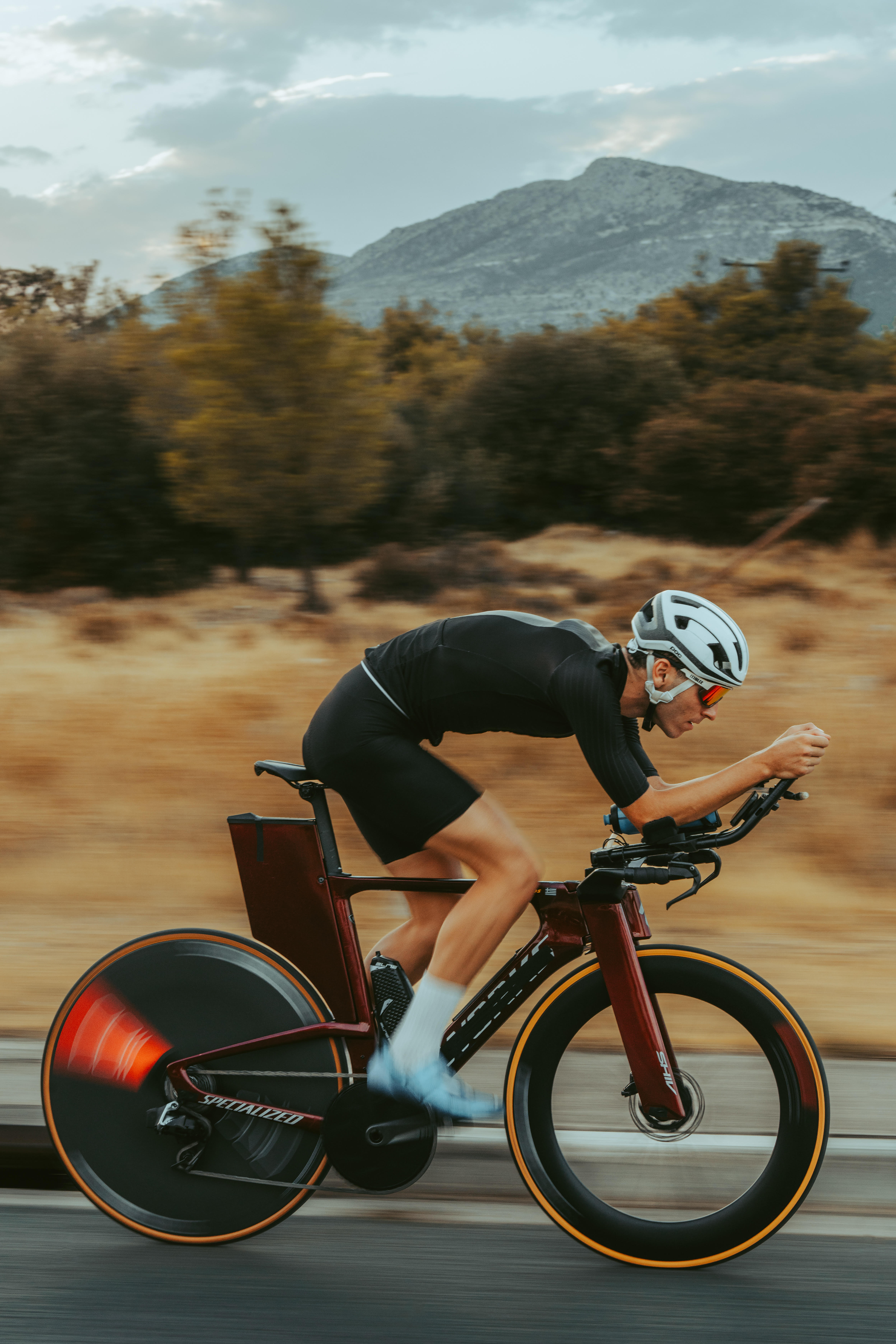 Πρωταθλητής Ευρώπης και δεύτερος στον κόσμο με λάμες στο χέρι-1