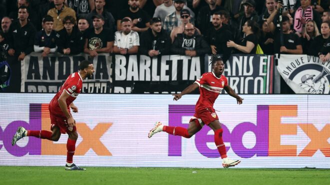 η-ατσάλινη-θέληση-του-ελ-μπιλάλ-τουρέ-563286667