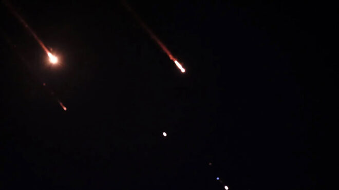 live-η-επίθεση-θα-έχει-συνέπειες-λέει-563249542