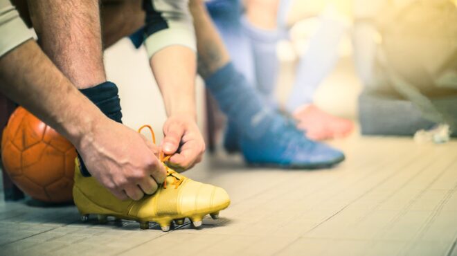 στο-κυνήγι-της-αυστρίας-563282680