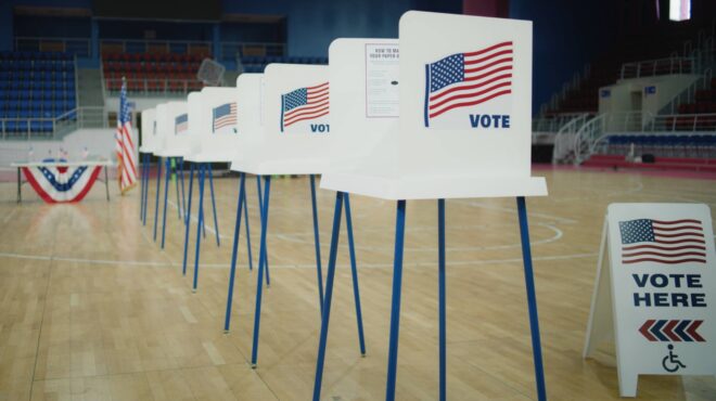 ηπα-οι-εκλογικοί-αξιωματούχοι-δεν-μπο-563273734