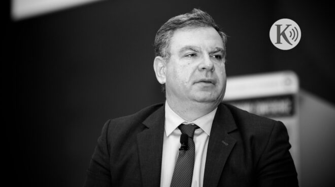 ράδιο-κ-πώς-θα-ανέβουμε-κατηγορία-στ-563259163