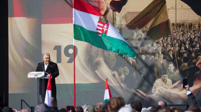 ουγγαρία-o-βίκτορ-oρμπαν-καλεί-σε-αντί-563287243