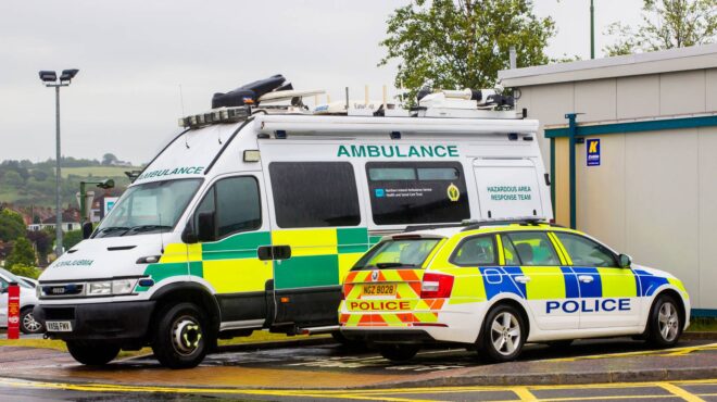 βόρεια-ιρλανδία-ανατράπηκε-σχολικό-λ-563259919