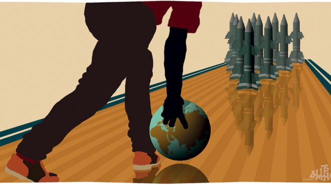 σκίτσο-του-δημήτρη-χαντζόπουλου-06-10-24-563257960