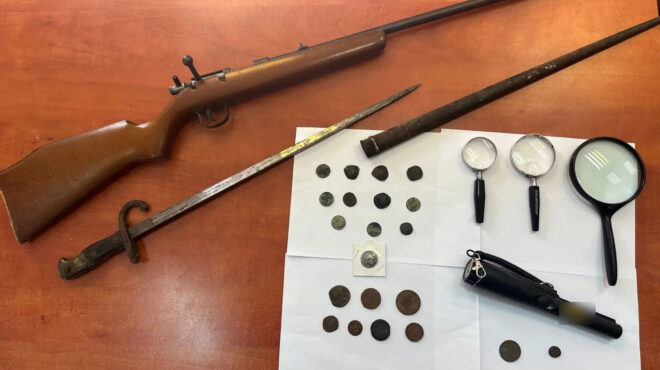 χίος-συνελήφθη-52χρονος-για-αρχαιοκαπη-563255242