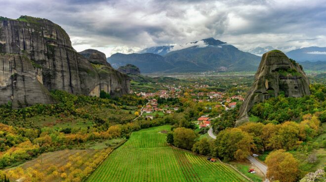 ολοκληρώθηκε-το-πρόγραμμα-της-ικεα-γι-563258839
