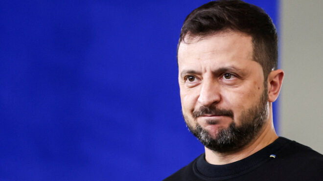 βόρεια-κορέα-εκτόξευση-διηπειρωτικο-563295259