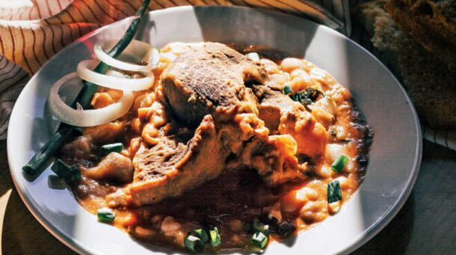 ζυγούρι-με-φασόλια-ξερά-563293900