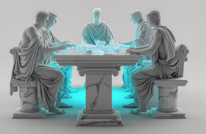 Το ελληνικό εγχειρίδιο για την Τεχνητή Νοημοσύνη-2