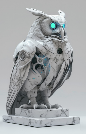 Το ελληνικό εγχειρίδιο για την Τεχνητή Νοημοσύνη-4