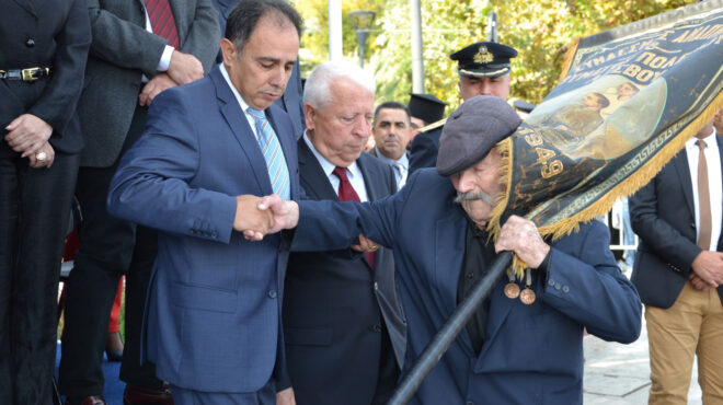 αντώνης-αλεξανδρής-εφυγε-σε-ηλικία-102-ε-563323450