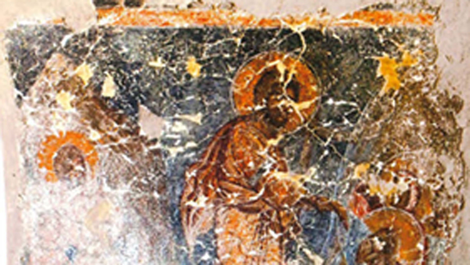 Χάλκη: Εικόνες από τα έργα για το Αρχαιολογικό Μουσείο και την Παναγία τη Χωριανή-4