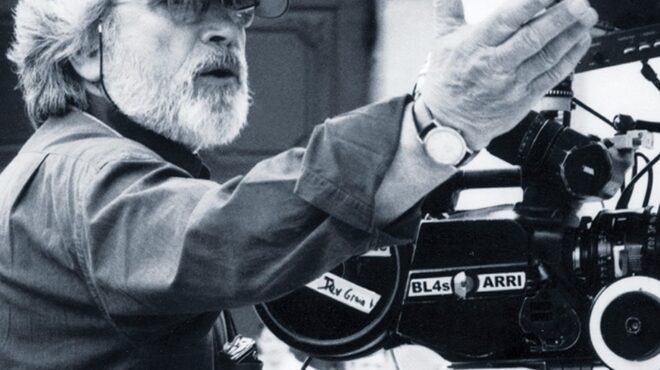 αφιέρωμα-στον-διευθυντή-φωτογραφίας-563313604