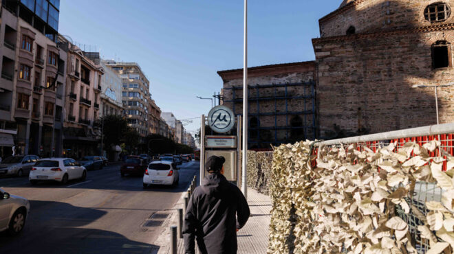 θεσσαλονίκη-το-μετρό-και-οι-μικρόψυχο-563347183