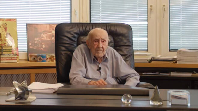 δημήτρης-χαΐτογλου-ο-άνθρωπος-πίσω-απ-563335816