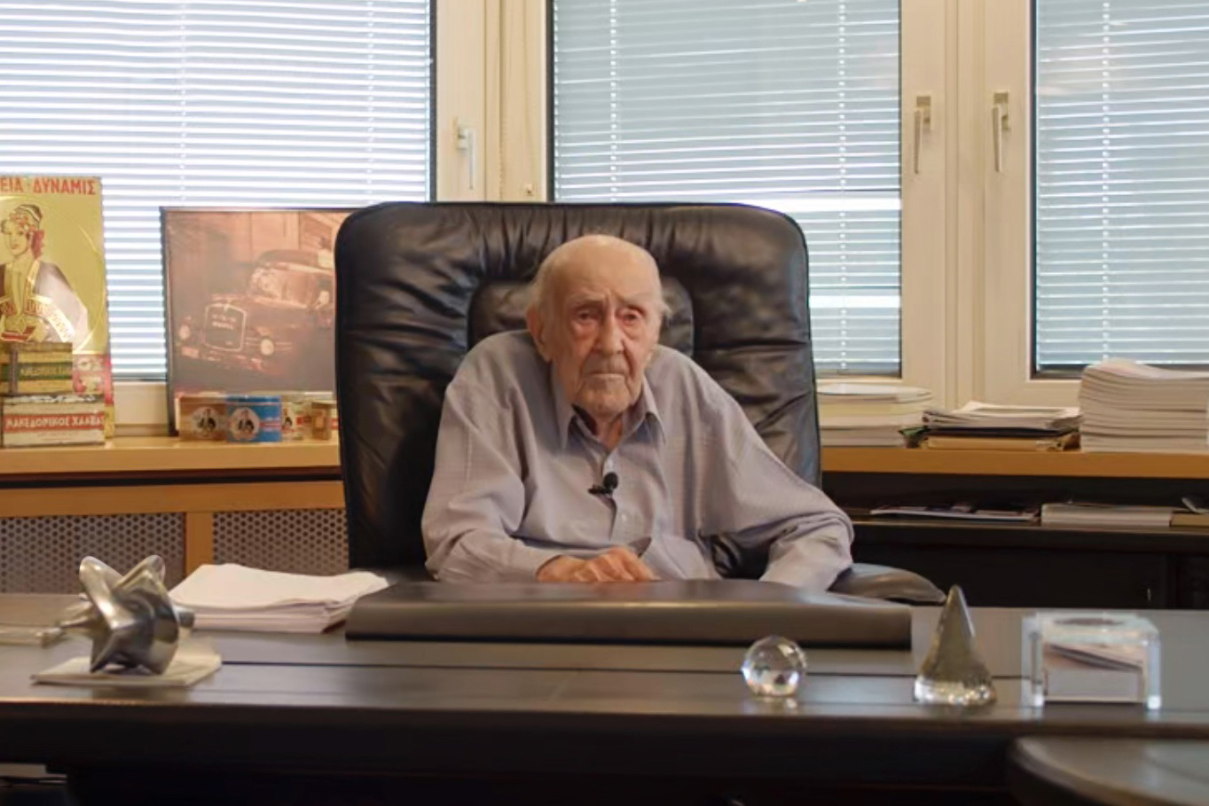 δημήτρης-χαΐτογλου-ο-άνθρωπος-πίσω-απ-563335816