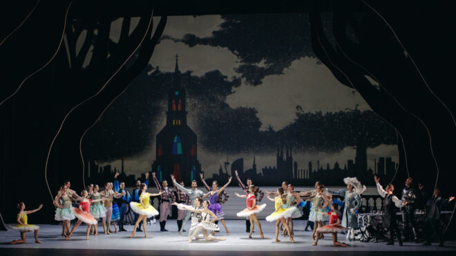 μπαλέτο-ελσ-αναβίωση-δον-κιχώτης-563333362