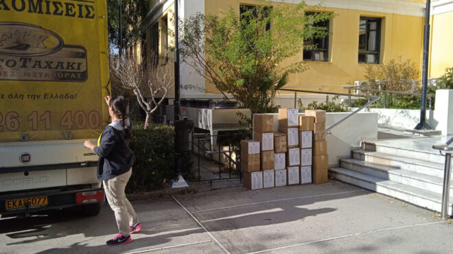 μήνυση-λινού-σε-πολάκη-για-συκοφαντικ-563335219