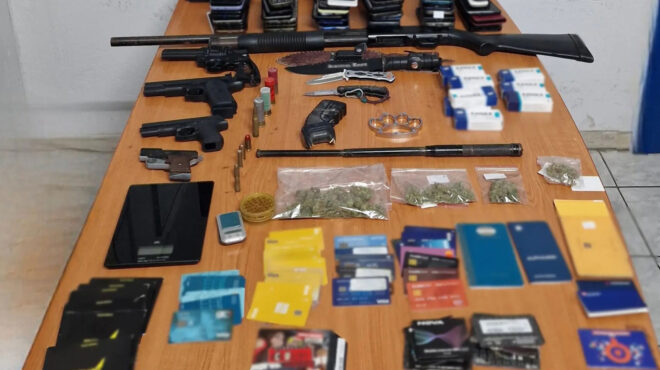 λεία-3-εκατ-ευρώ-με-τη-μέθοδο-των-τριών-563343331