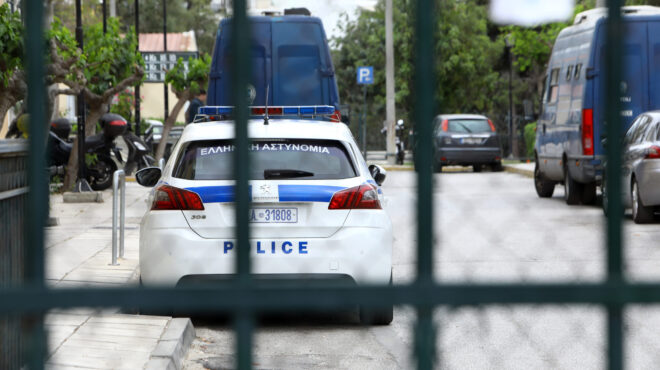 θεσσαλονίκη-προπονητής-πολεμικών-τε-563306818