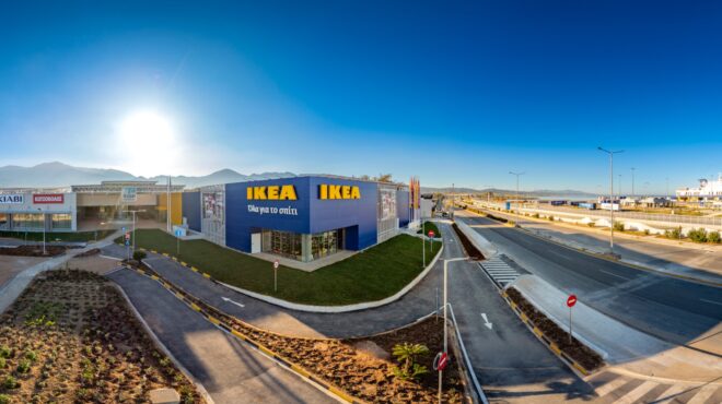 νέο-κατάστημα-ικεα-πάτρα-563310004