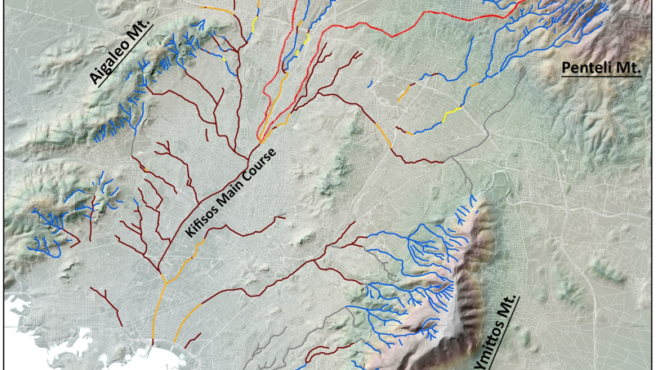 τα-big-data-για-τις-πλημμύρες-στην-αθήνα-563336704