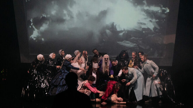 δον-κάρλος-του-φρίντριχ-σίλλερ-563322919