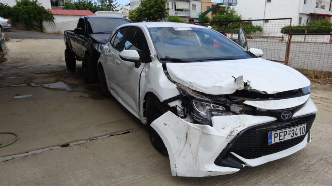 κρήτη-δικαστικός-επίλογος-στην-καταδ-563320993