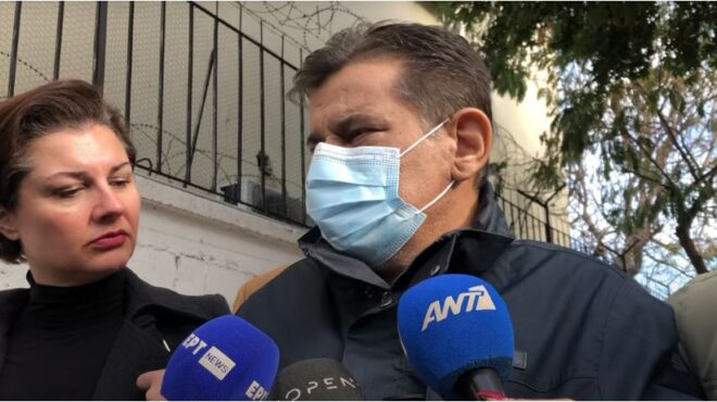 εδε-για-την-πολύμηνη-καθυστέρηση-στην-563338609