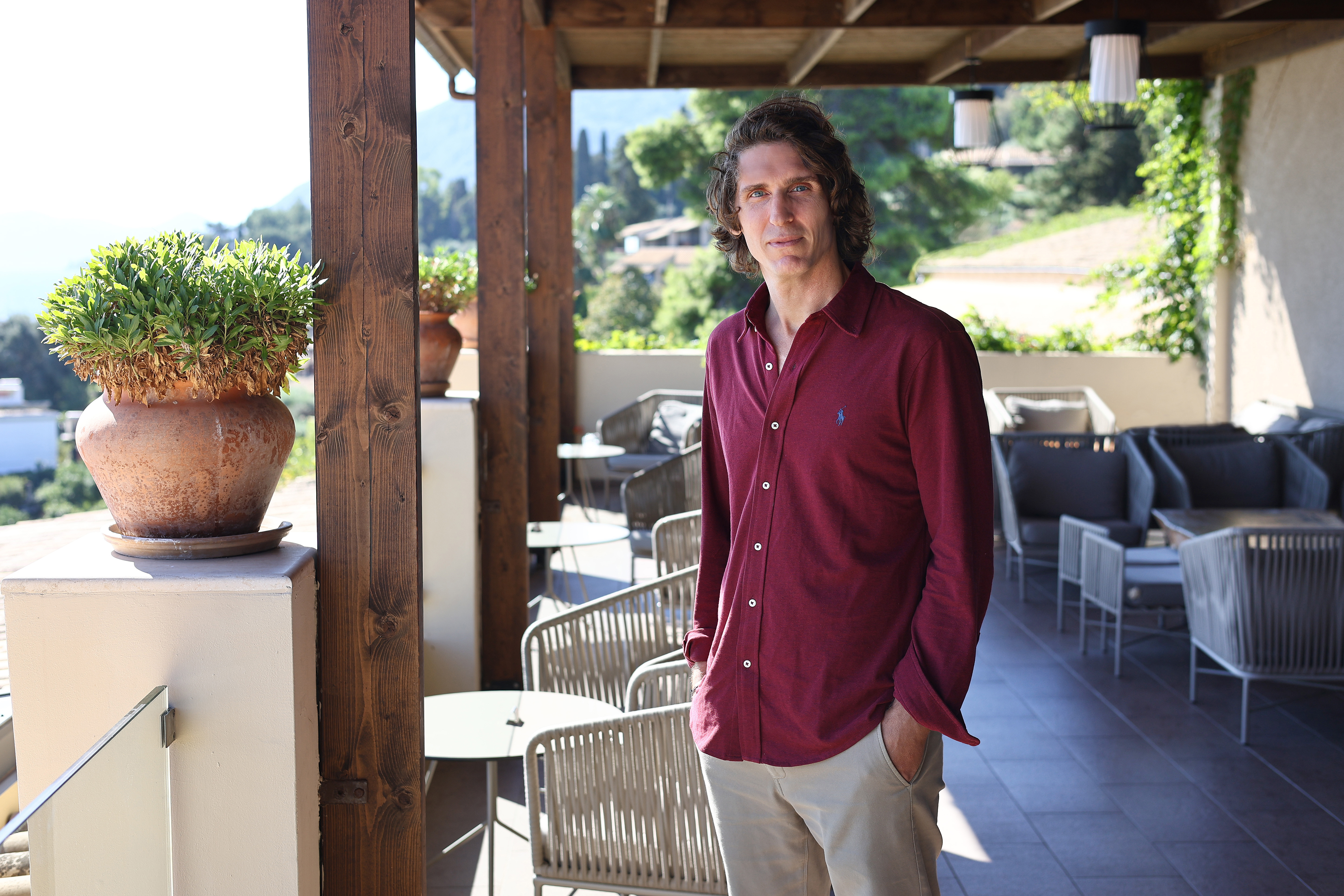 Κέρκυρα: Η καθ’ ημάς Δύση σε διαρκή διαπραγμάτευση με το παρελθόν-4