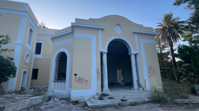 ροδιακή-επαυλη-ξεκινά-η-διαδικασία-χα-563335873