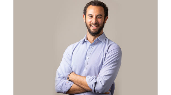 ο-όμιλος-εταιρειών-κώστας-α-παπαέλλην-563335138