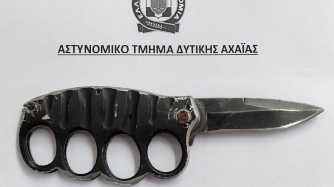 αχαΐα-συνελήφθη-15χρονη-στο-σχολείο-της-563323414