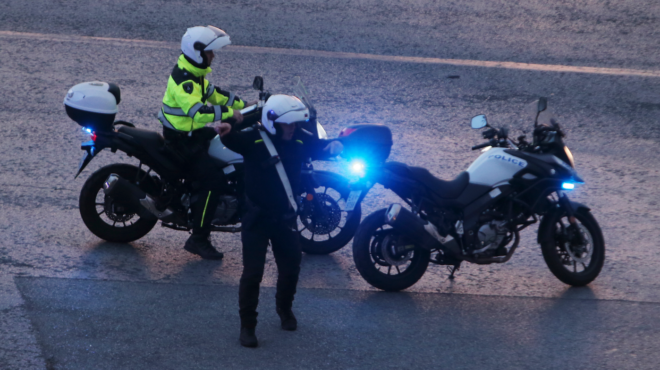 χολαργός-τι-ισχυρίστηκε-η-οδηγός-που-π-563313484