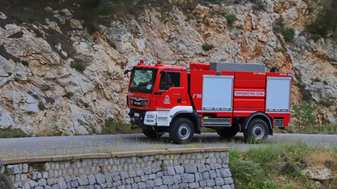 τραγωδία-στον-λαγκαδά-πυροσβέστης-πέ-563316802