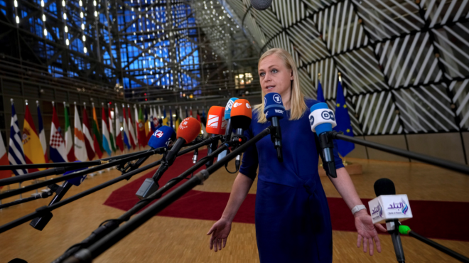 η-φινλανδία-απορρίπτει-το-μοντέλο-φι-563317849